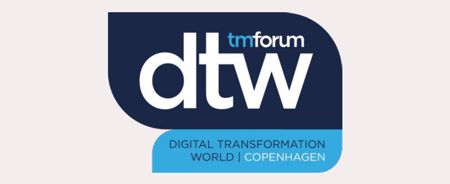 PicUP has been selected as one of the “Next20 Startups and New Tech” in the DTW TM Forum in Copenhagen